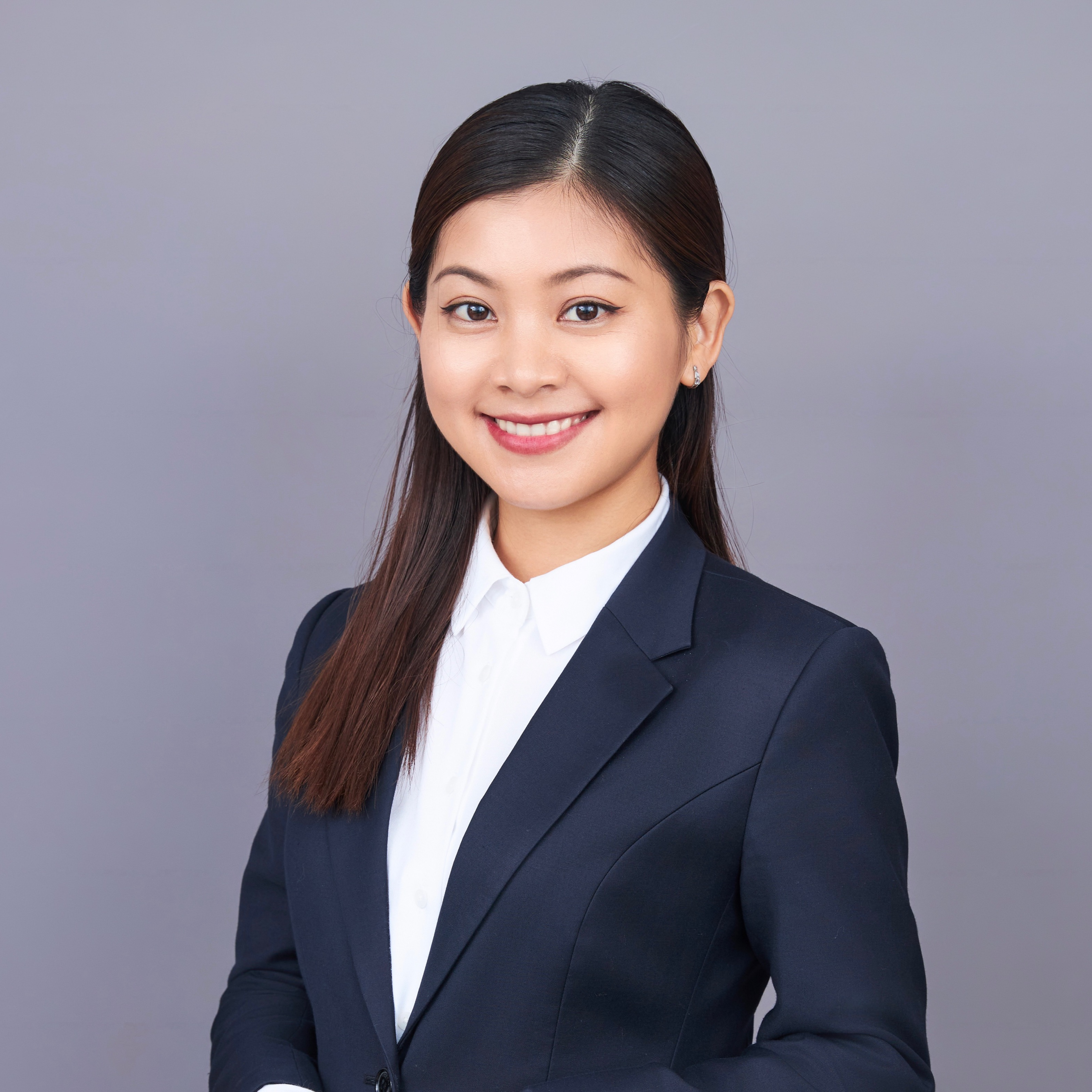 Tran Thi Ngoc Thuy profile picture