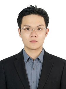 Thanh Dat's profile picture