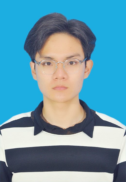 Nguyen Thanh Dat profile picture