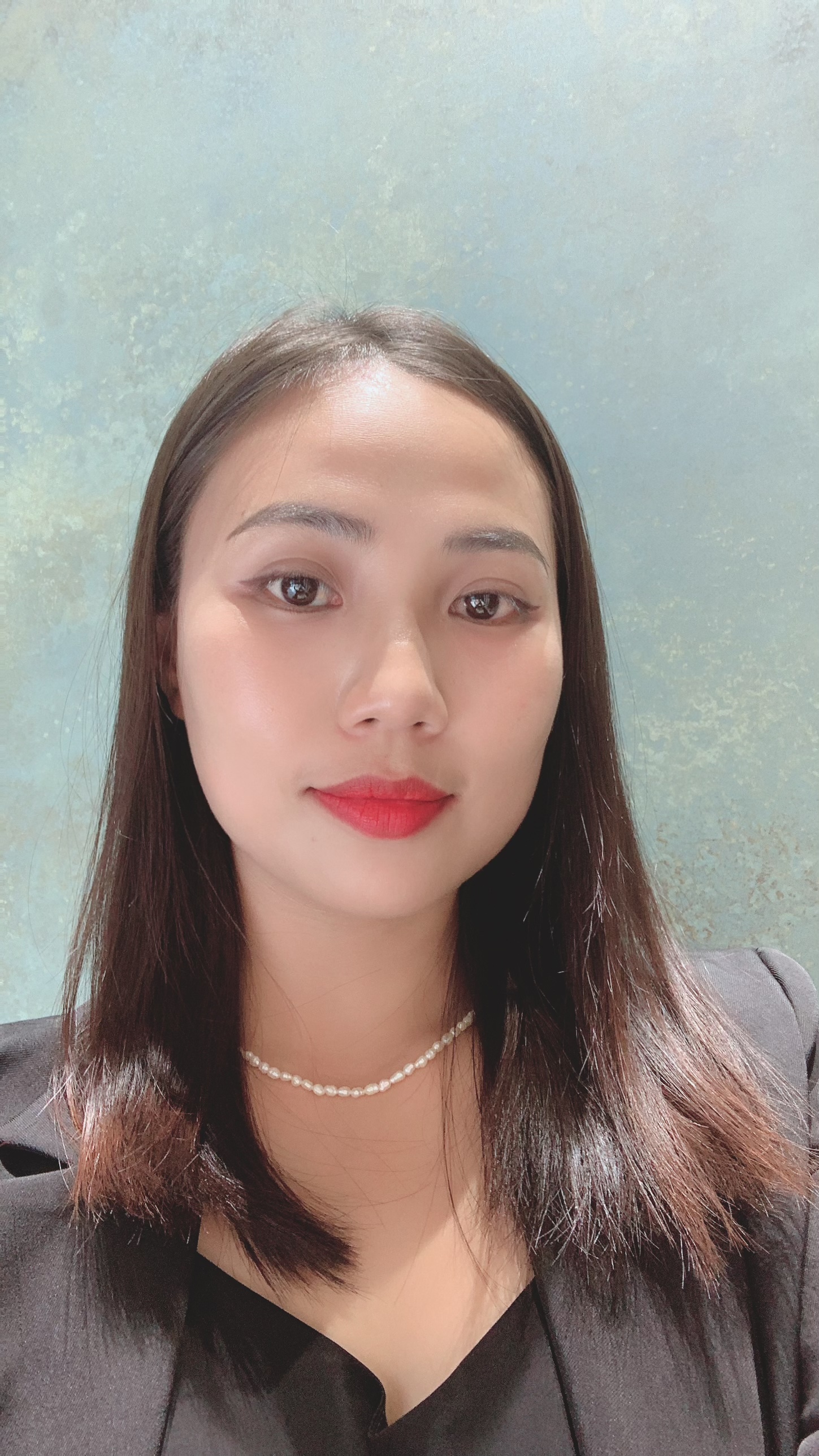 Pham Thi Quy profile picture