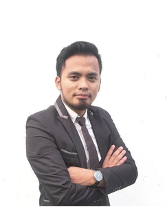 Alif Johar profile picture