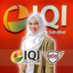 Zahrah Zainal's profile picture