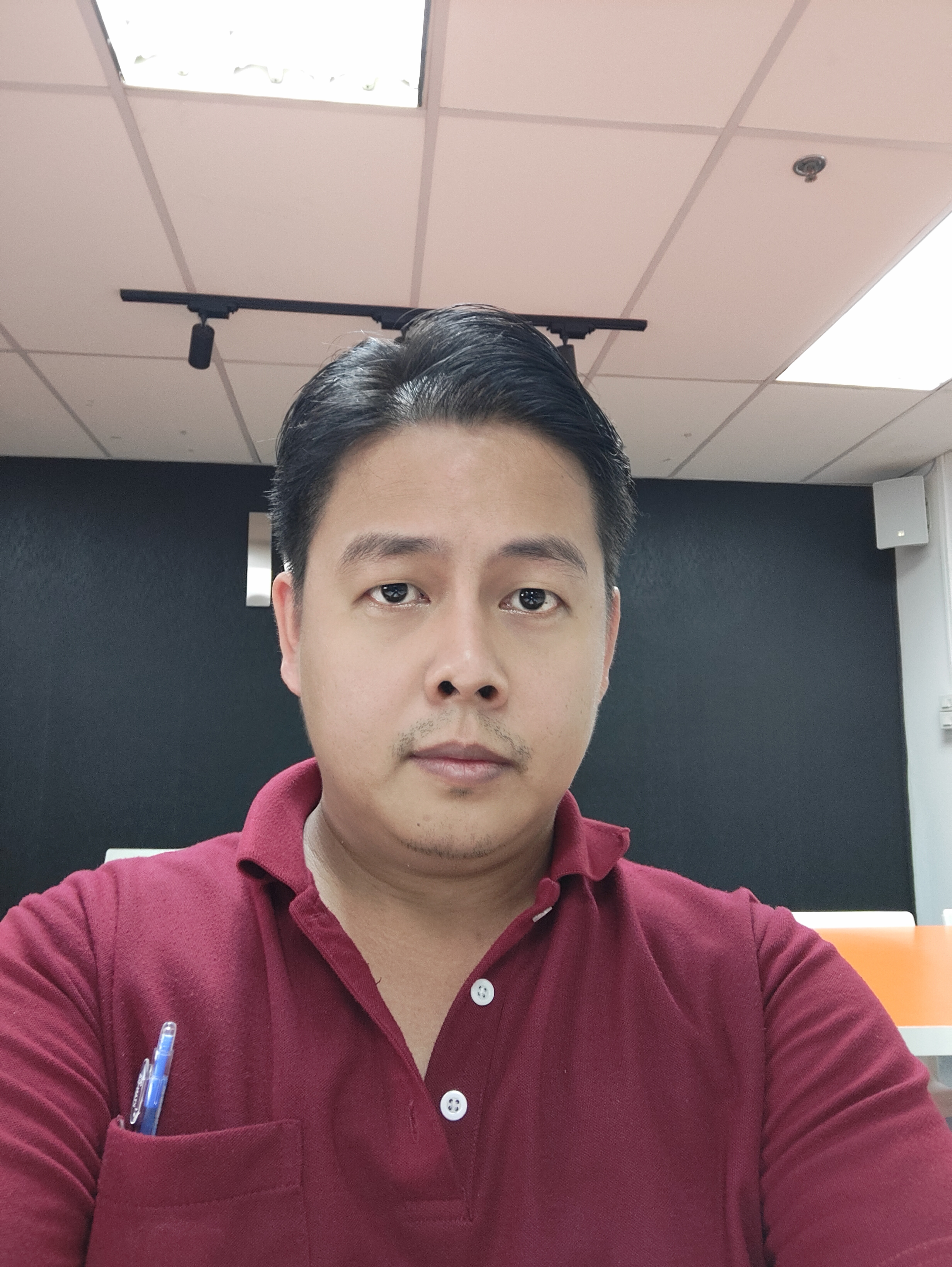 Chokanun Leelapakpien profile picture