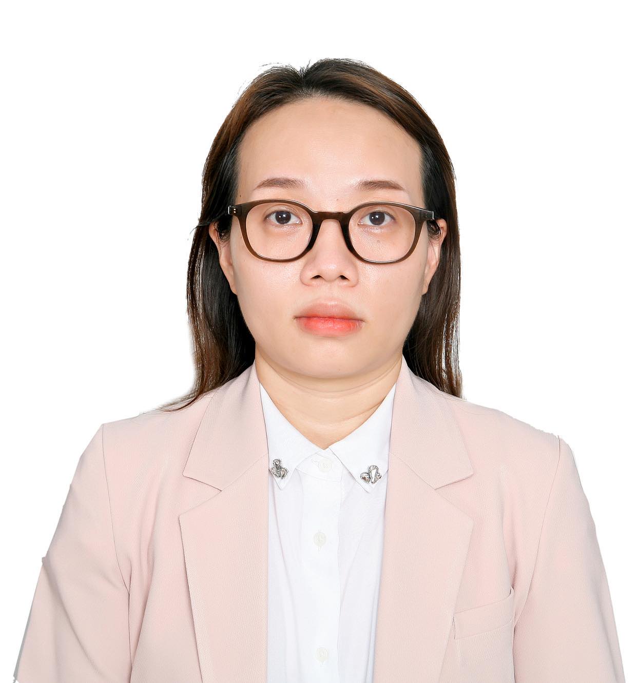 Huynh Nhu Nha profile picture