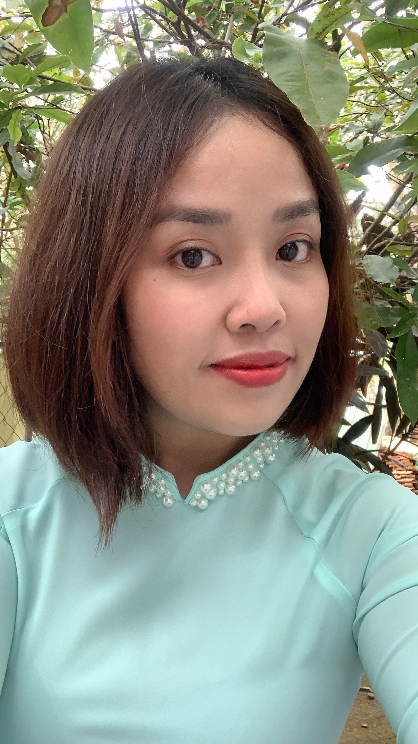 Le Thi Thu Phuong profile picture