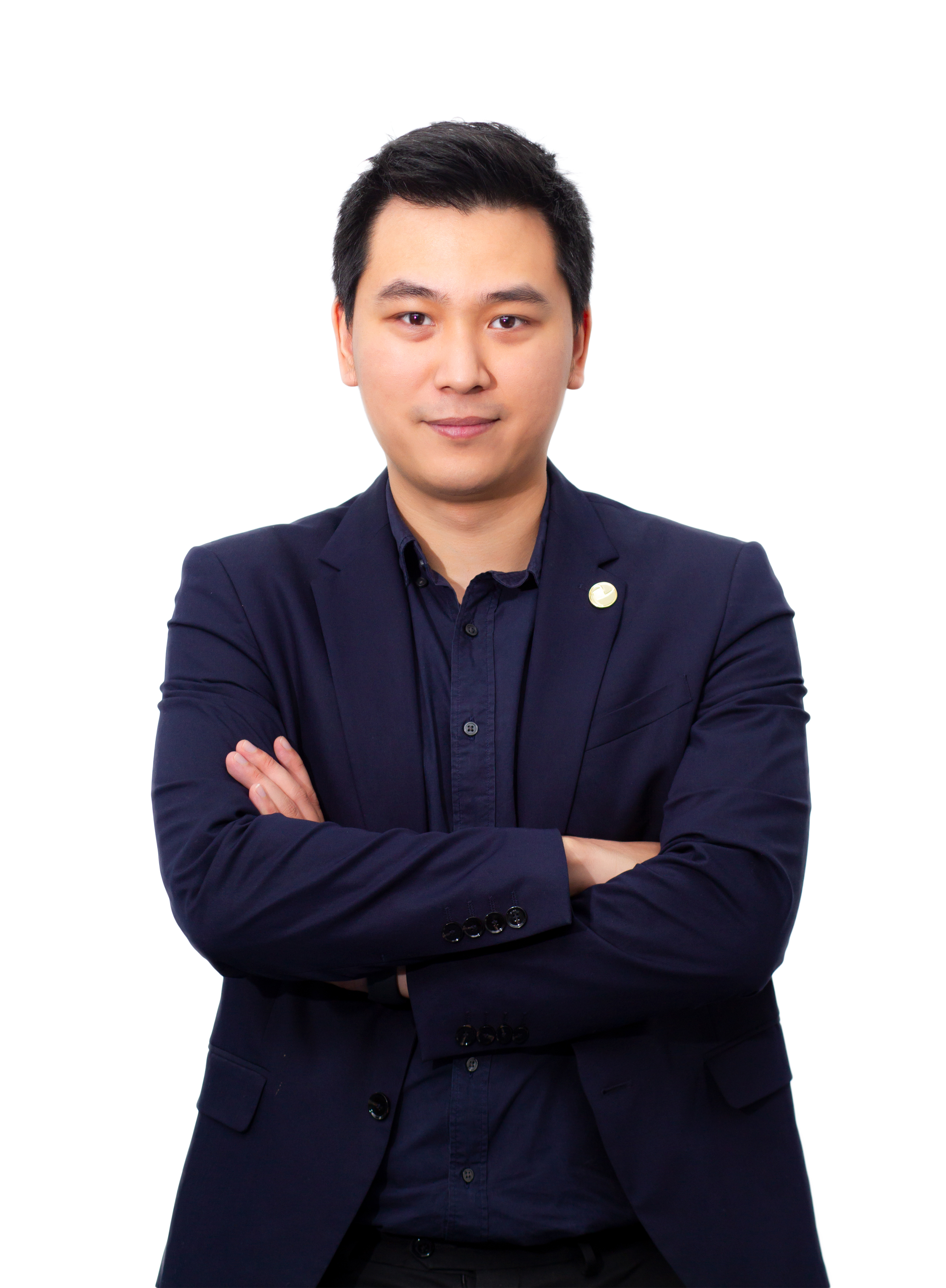 Nguyen Thanh Trung profile picture