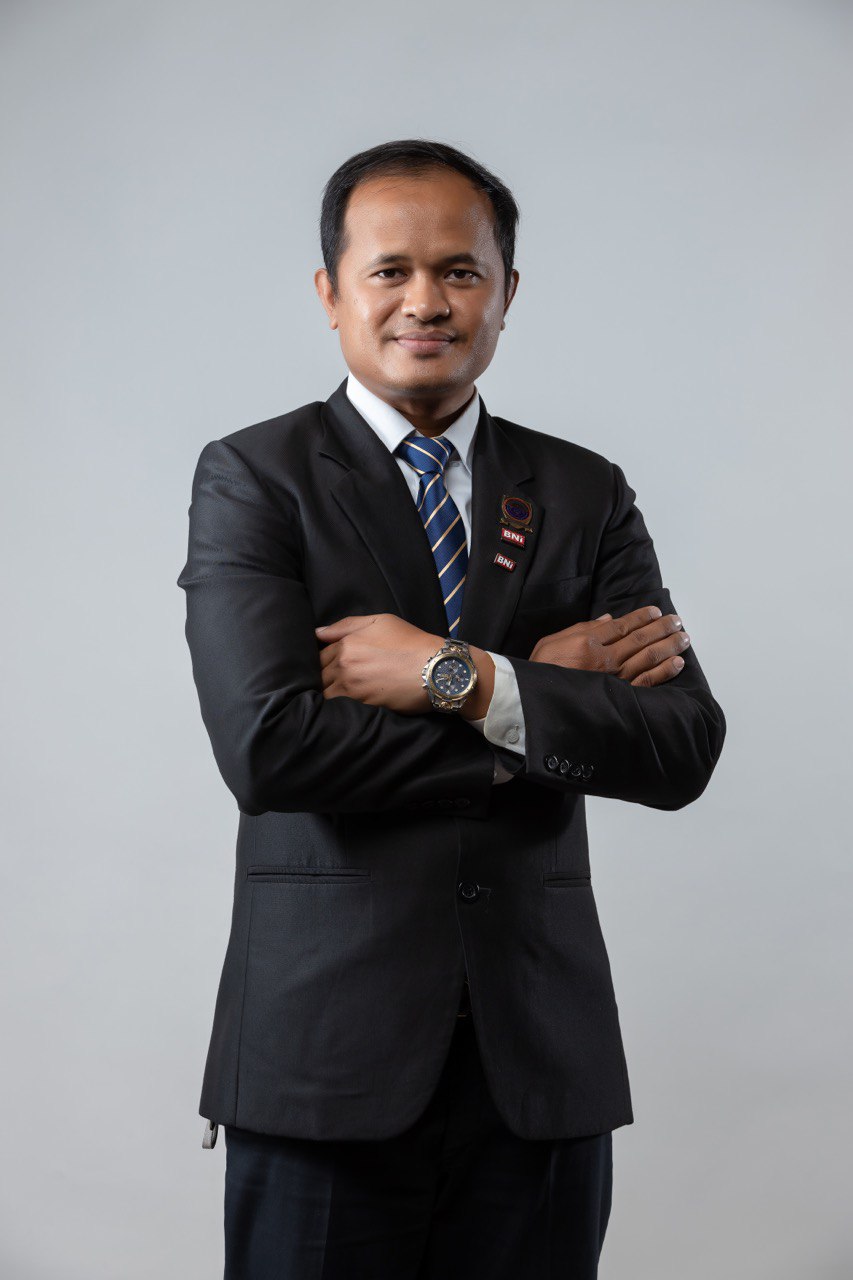 Vanna profile picture