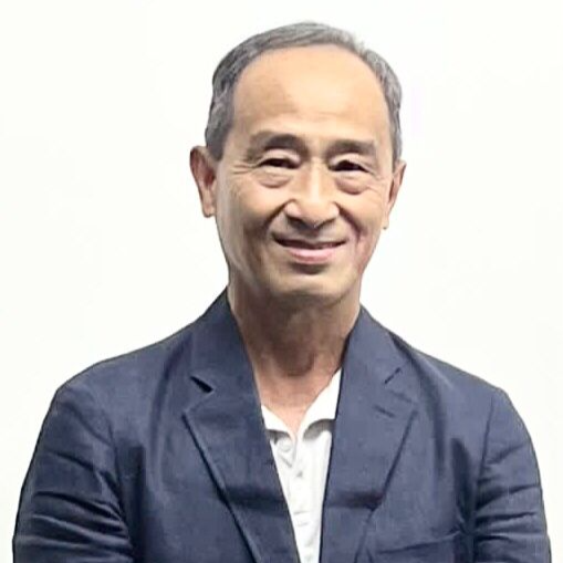 William Chin profile picture