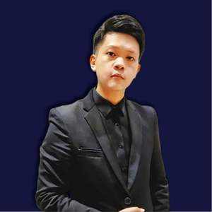 Ding kor's profile picture