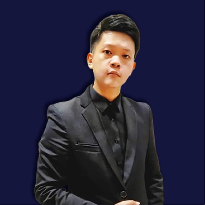 Ding kor profile picture