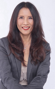 Niko Xuanyi Chan's profile picture