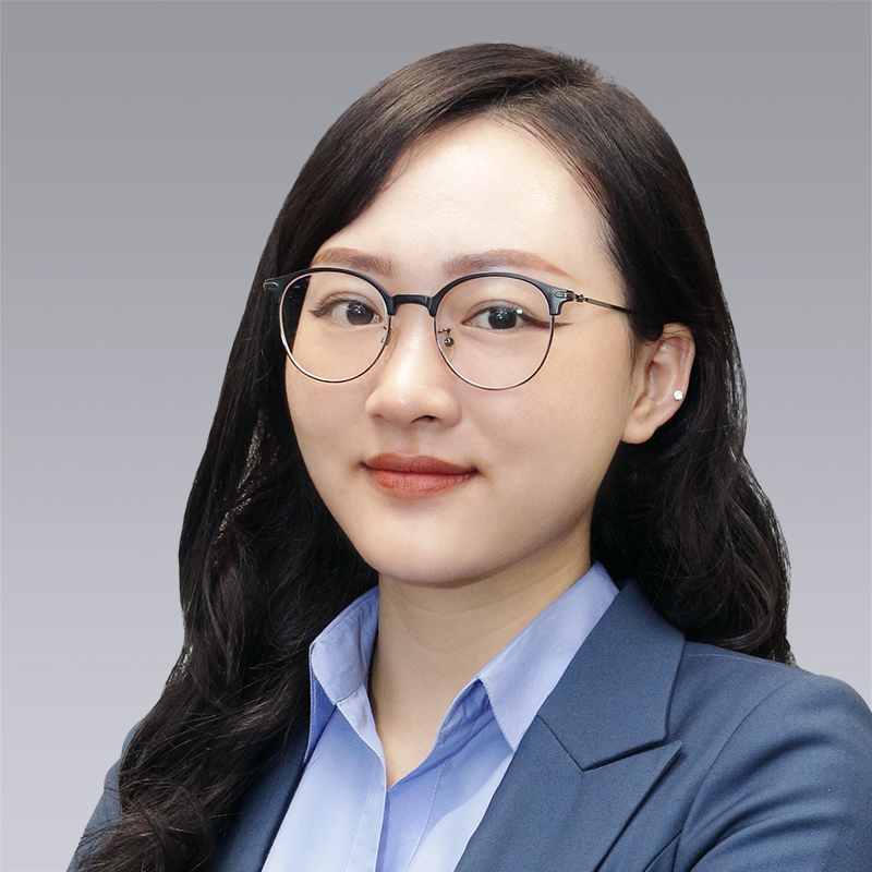 Le Hoang Thu Trang profile picture