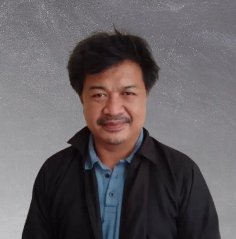 Cesar Marquez profile picture