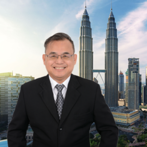 Jeff Lee's profile picture