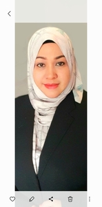 Azura profile picture