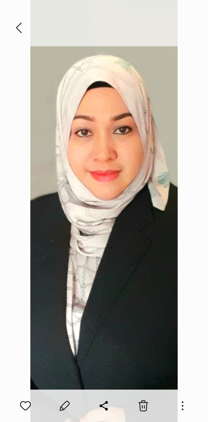 Azura profile picture