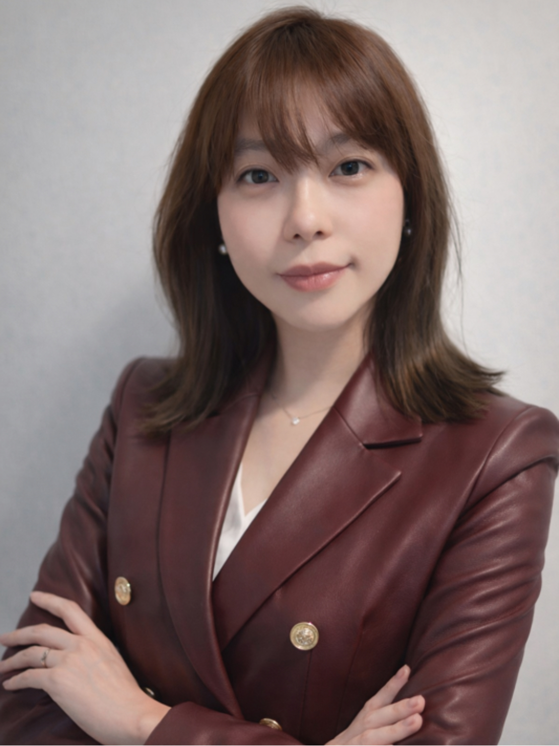 Leona Teow profile picture