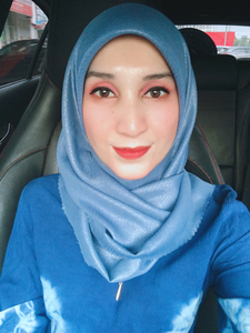 Sue Eila profile picture