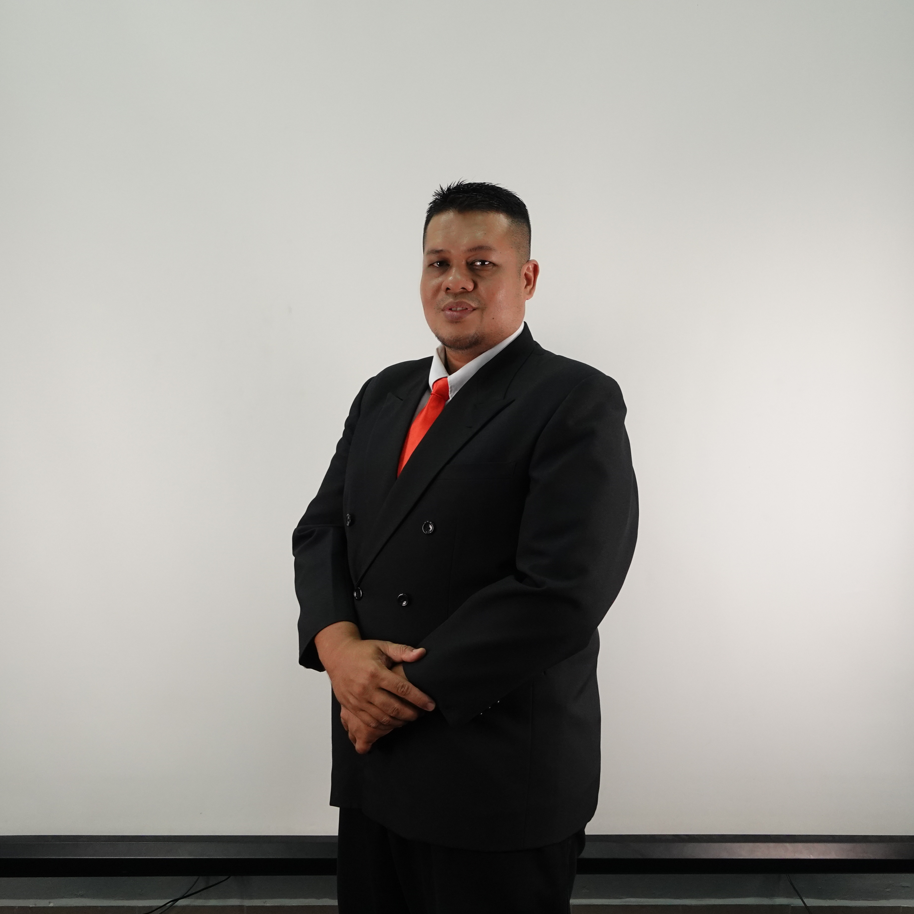 Irwan Idris profile picture