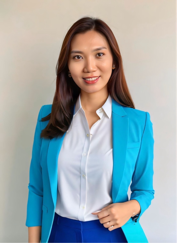 Ester Tan profile picture