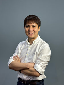 Victor Lee profile picture