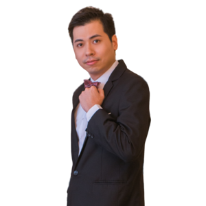 Loi Teck Yew's profile picture