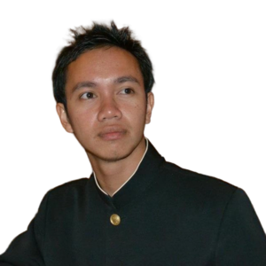 Habib Seman profile picture