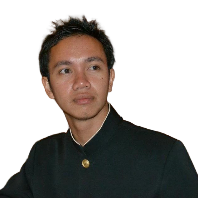 Habib Seman profile picture