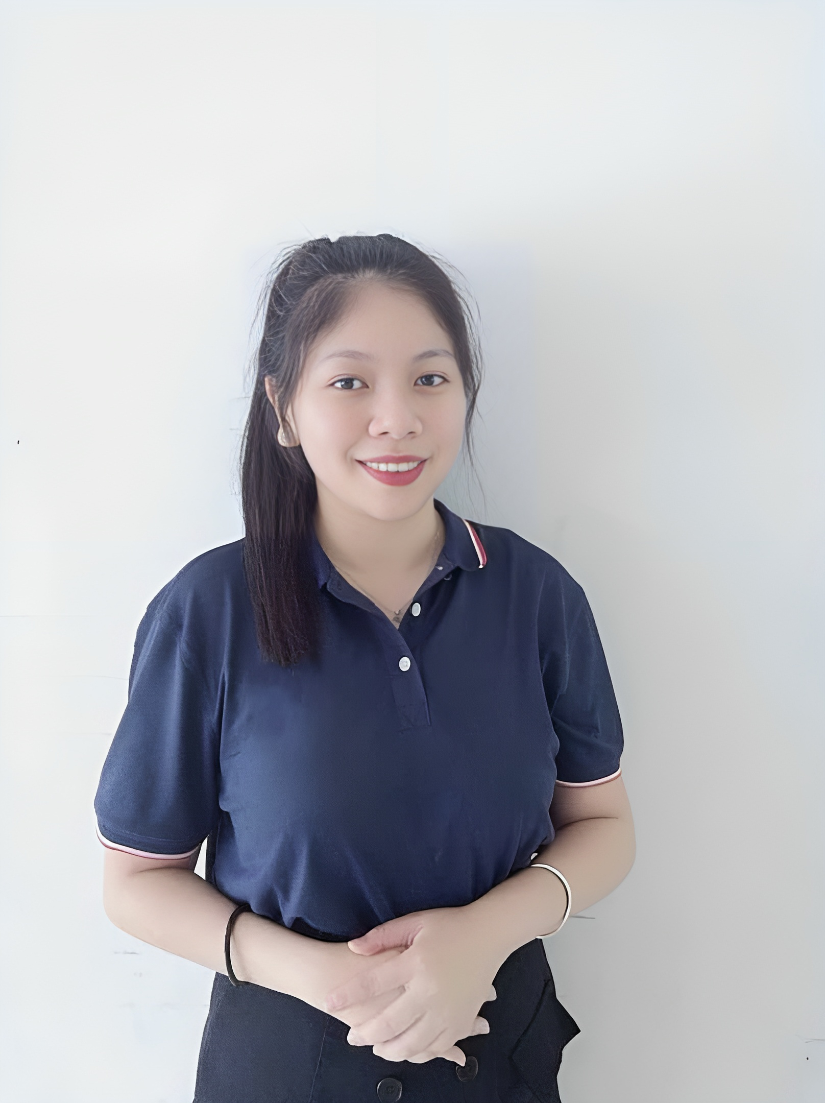 Abby Leong profile picture