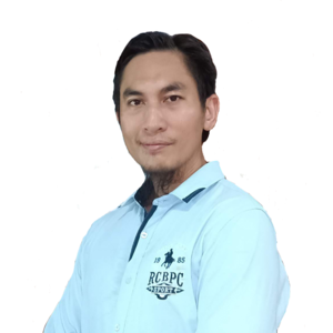 Fadhil  profile picture