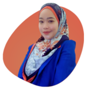 ALYAA UMAIRA profile picture