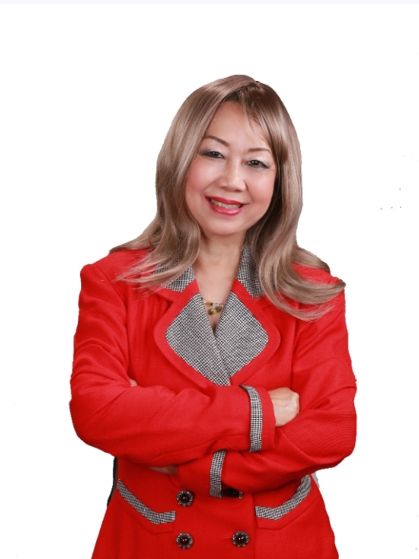 Koh Cheng Guat profile picture