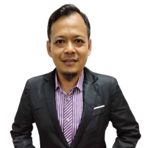 Nazrul Hamizi Bin Adnan's profile picture