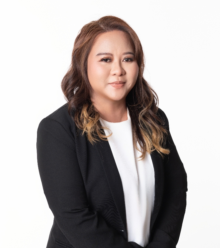 Rachel RJ profile picture