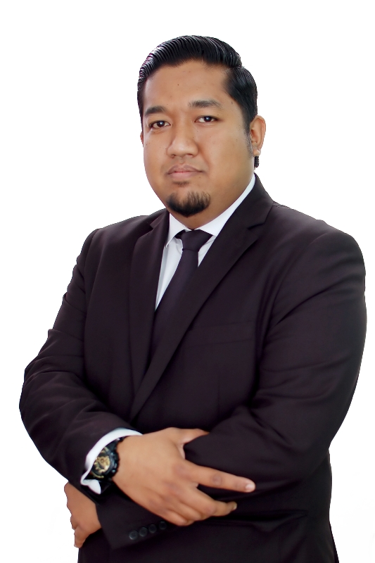 Mohd Hafiz profile picture