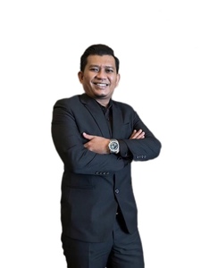 Pak Ku profile picture