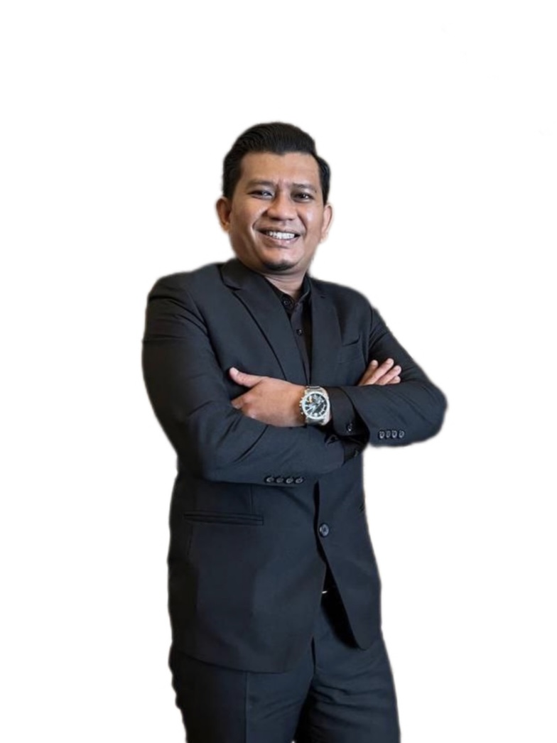 Pak Ku profile picture