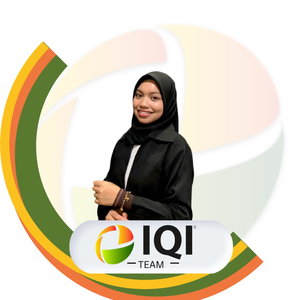 Nul Alwani's profile picture