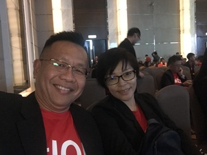 JOHNNY CHOONG CHEE WAIprofile picture