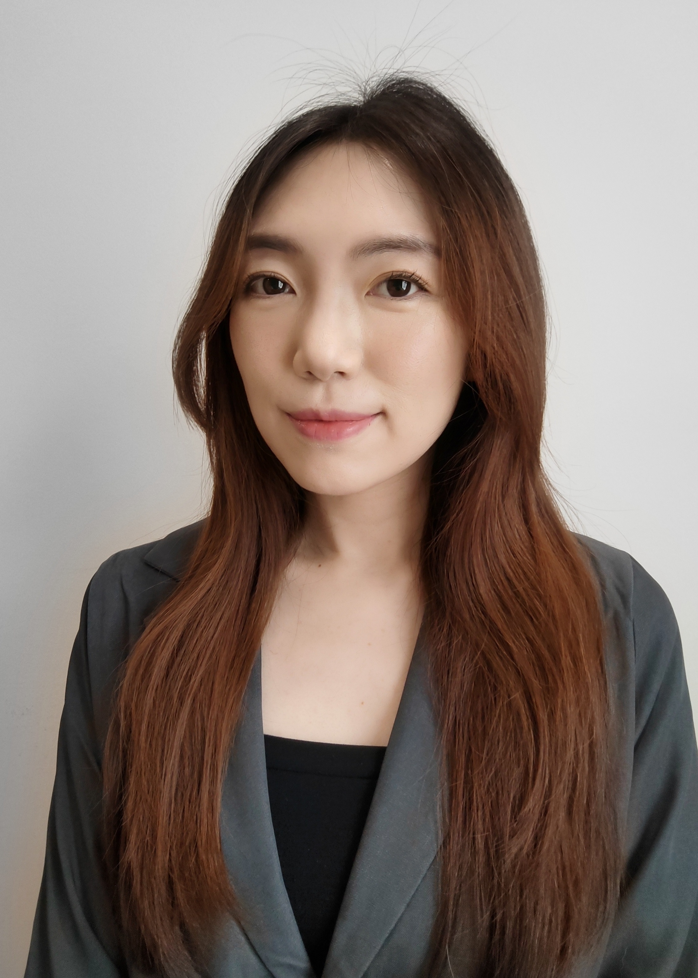 Stephanie Nam profile picture
