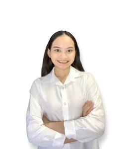 Eva Novena's profile picture