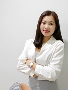 Aedlynn Chew MJ's profile picture