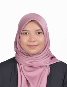 Hanna Izaty profile picture