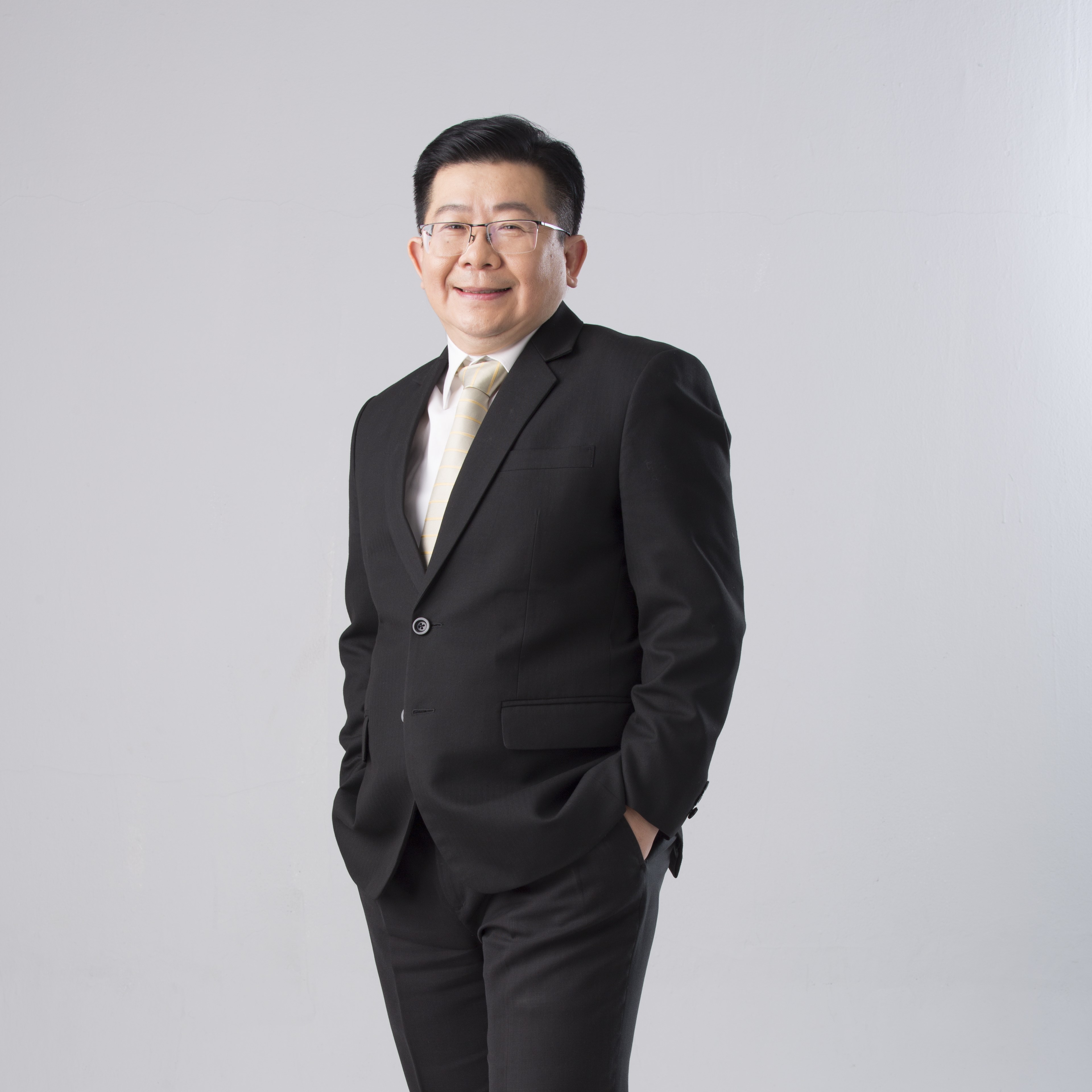 Vichai profile picture