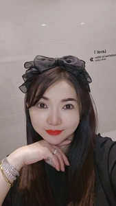 Bilian Teh 's profile picture