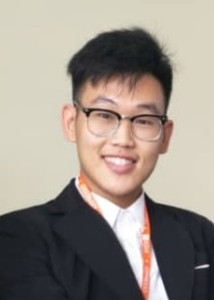 Gabriel Lee's profile picture
