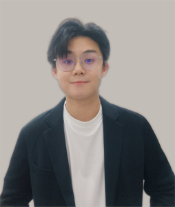 Jac Yap's profile picture