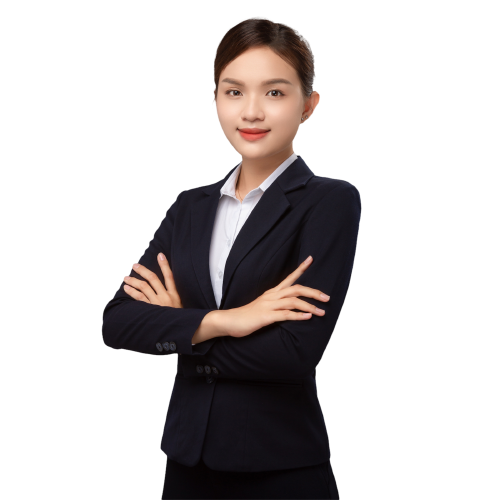 Phan Ngoc Tien profile picture