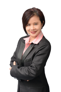 Sherrina Ng's profile picture