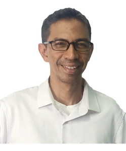 Hanaffi bin yahya profile picture